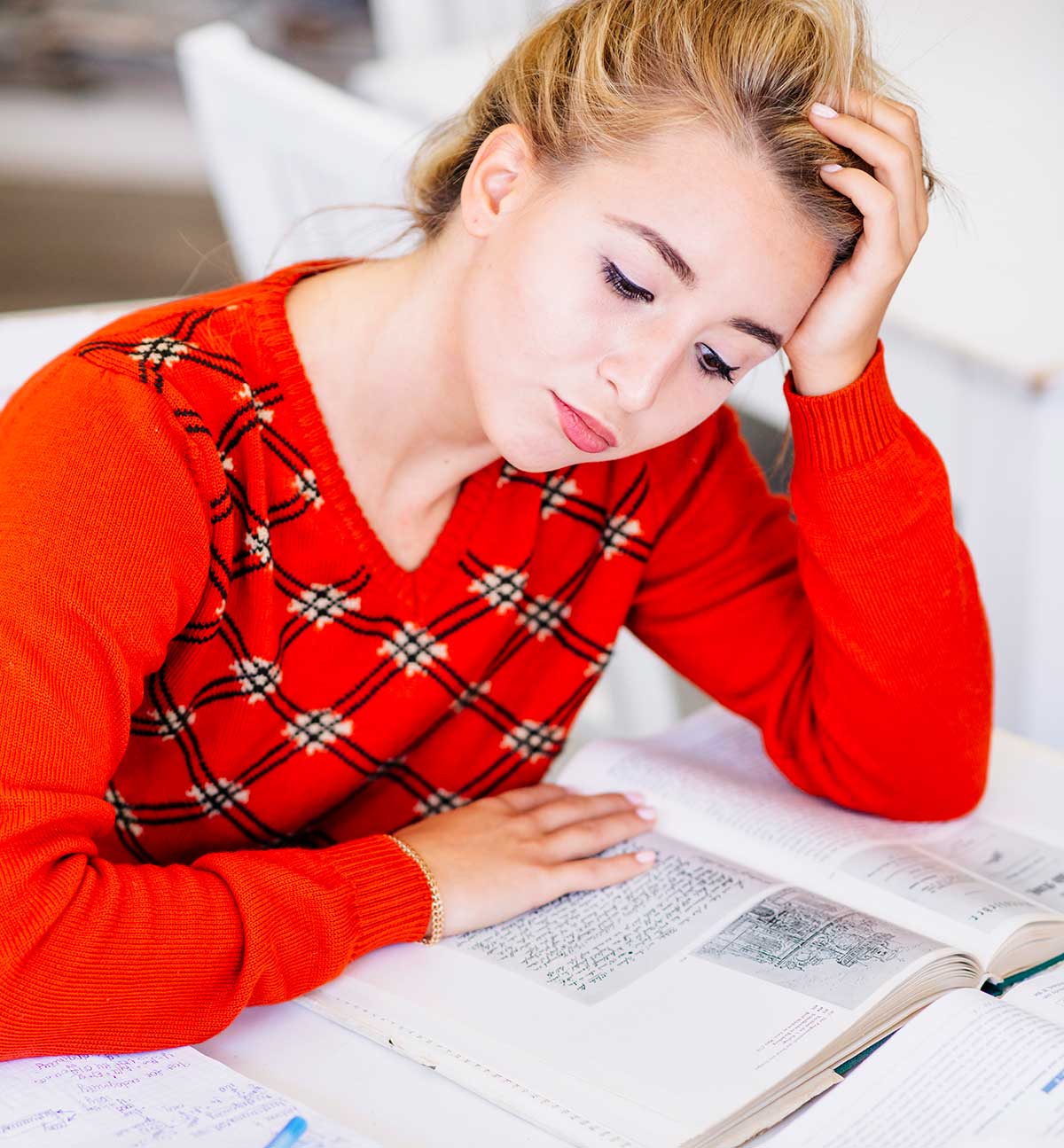 AYT Sınav Hazırlık