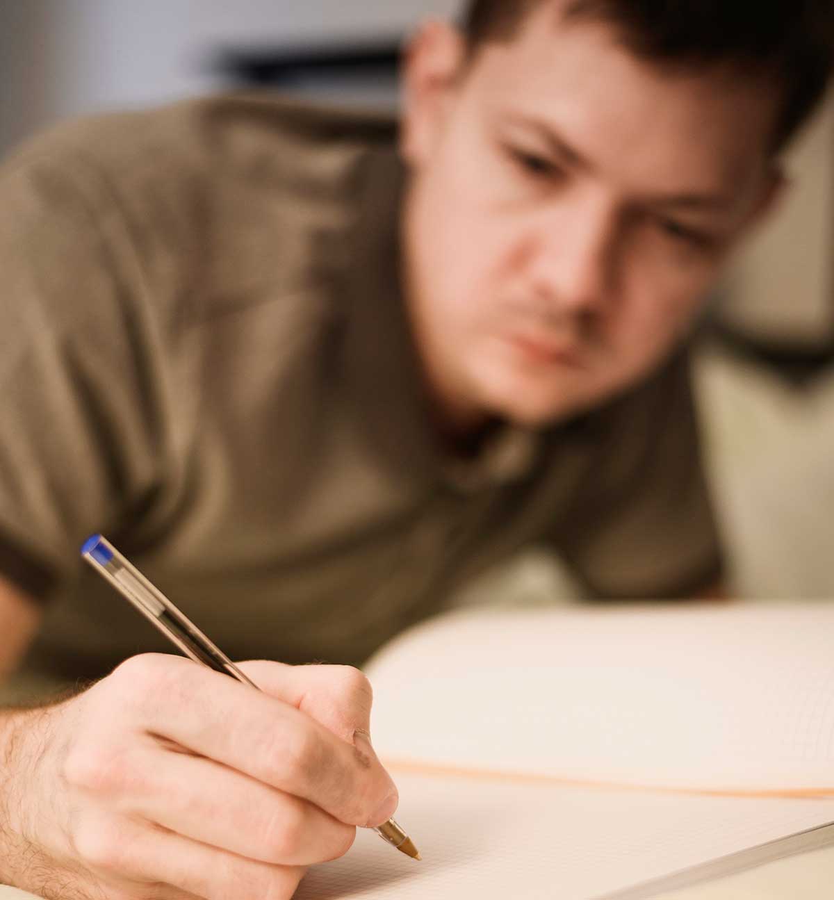 EKPSS Hazırlık Dersleri