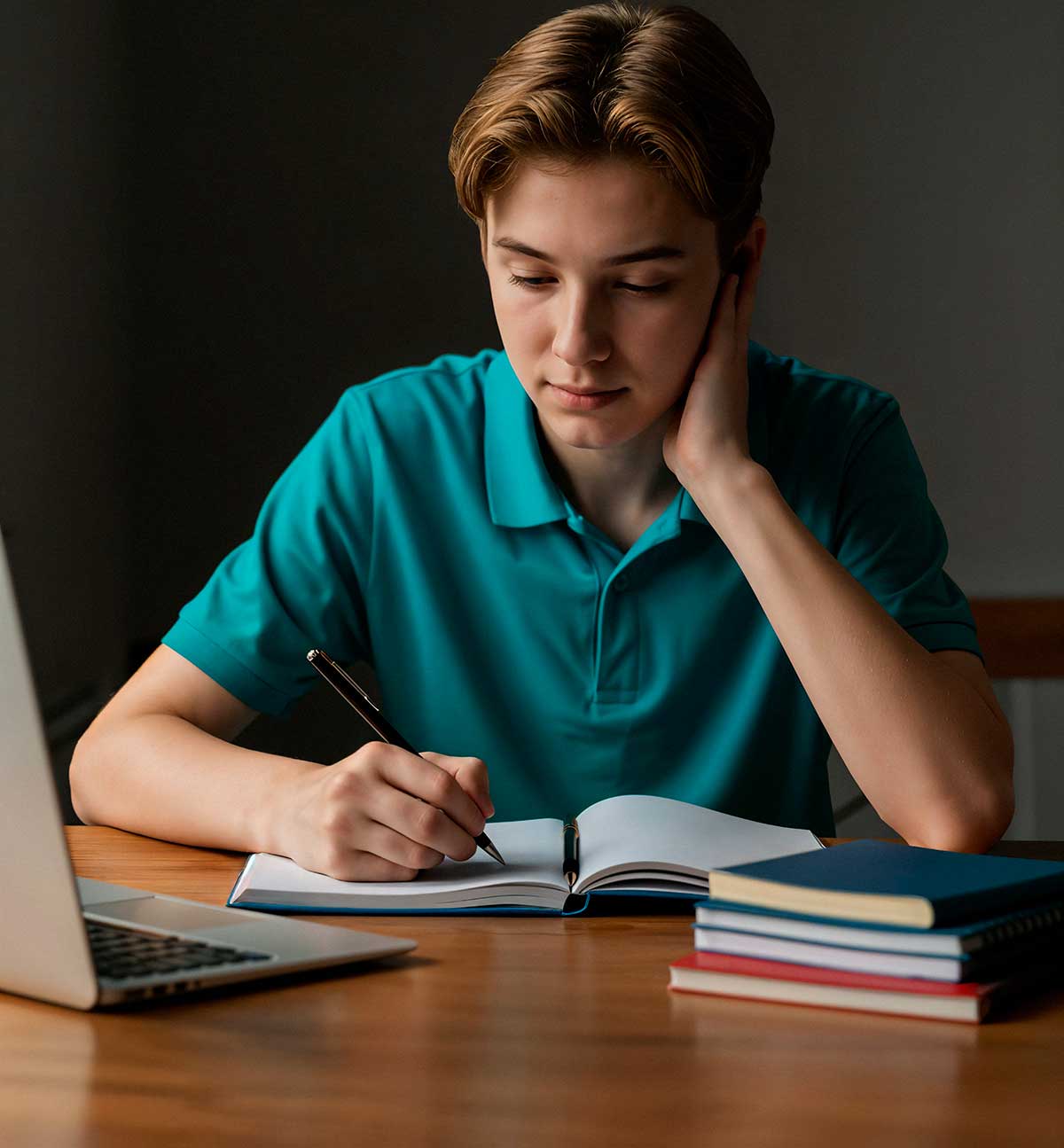 KPSS Hazırlık Dersleri