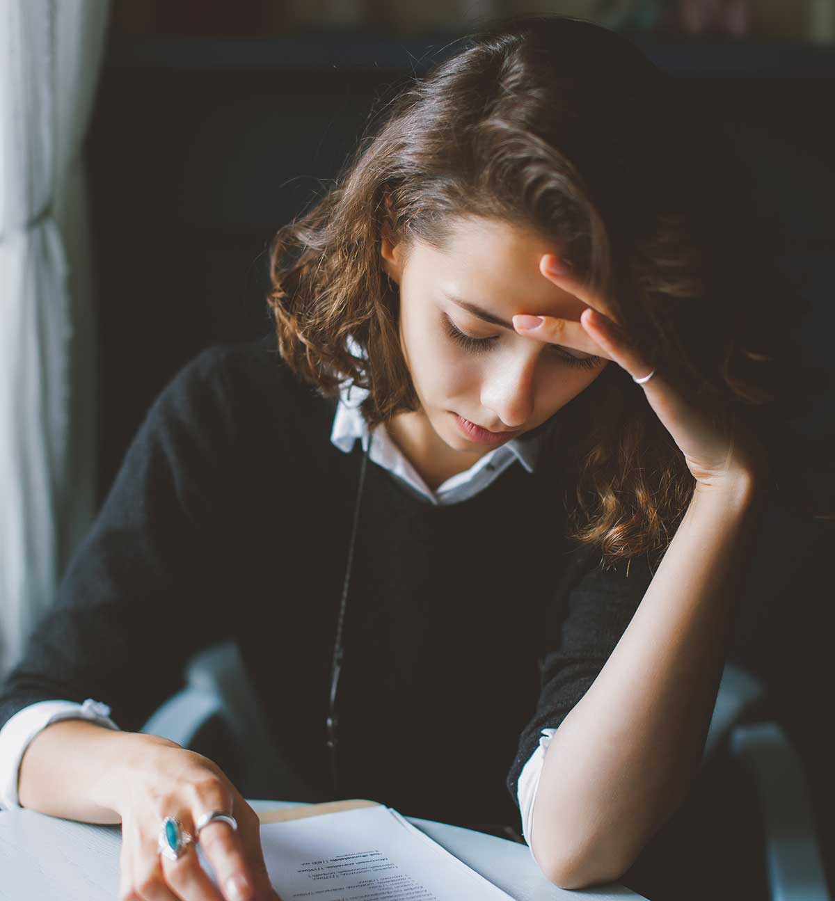 LGS Hazırlık Dersleri