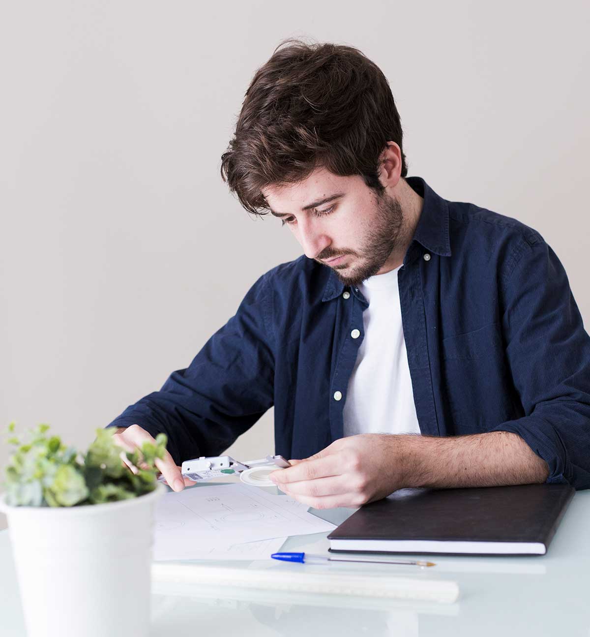 TYT Hazırlık Dersleri