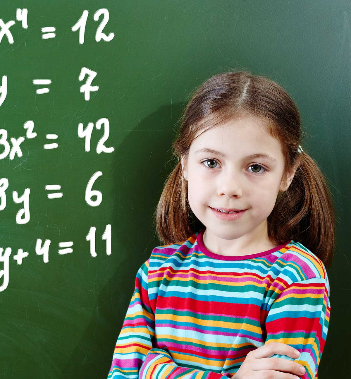 İlköğretim Matematik Özel Ders