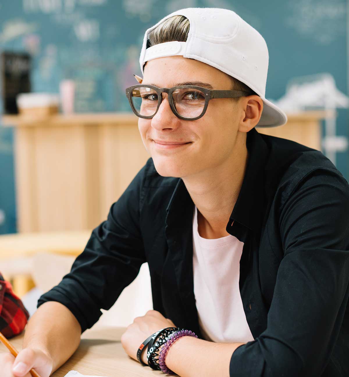 Üniversite Matematik Takviye Dersleri