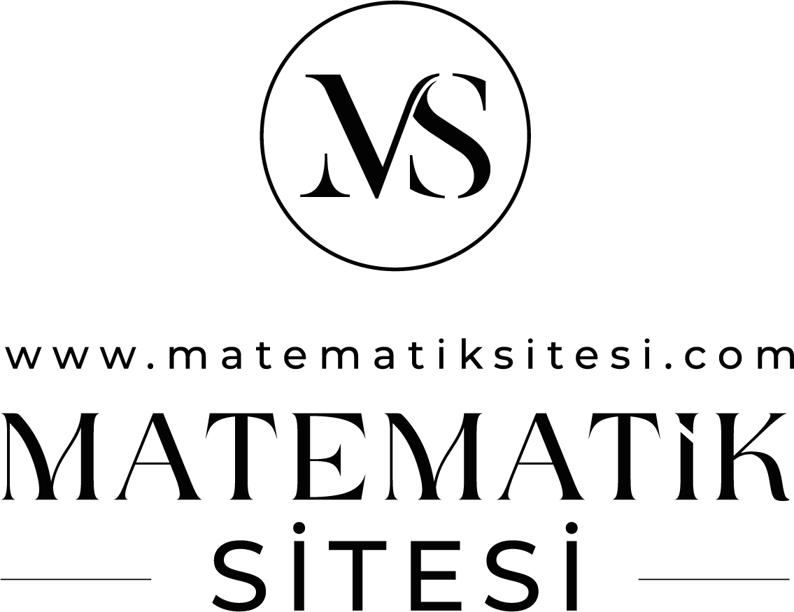 Matematik Sitesi