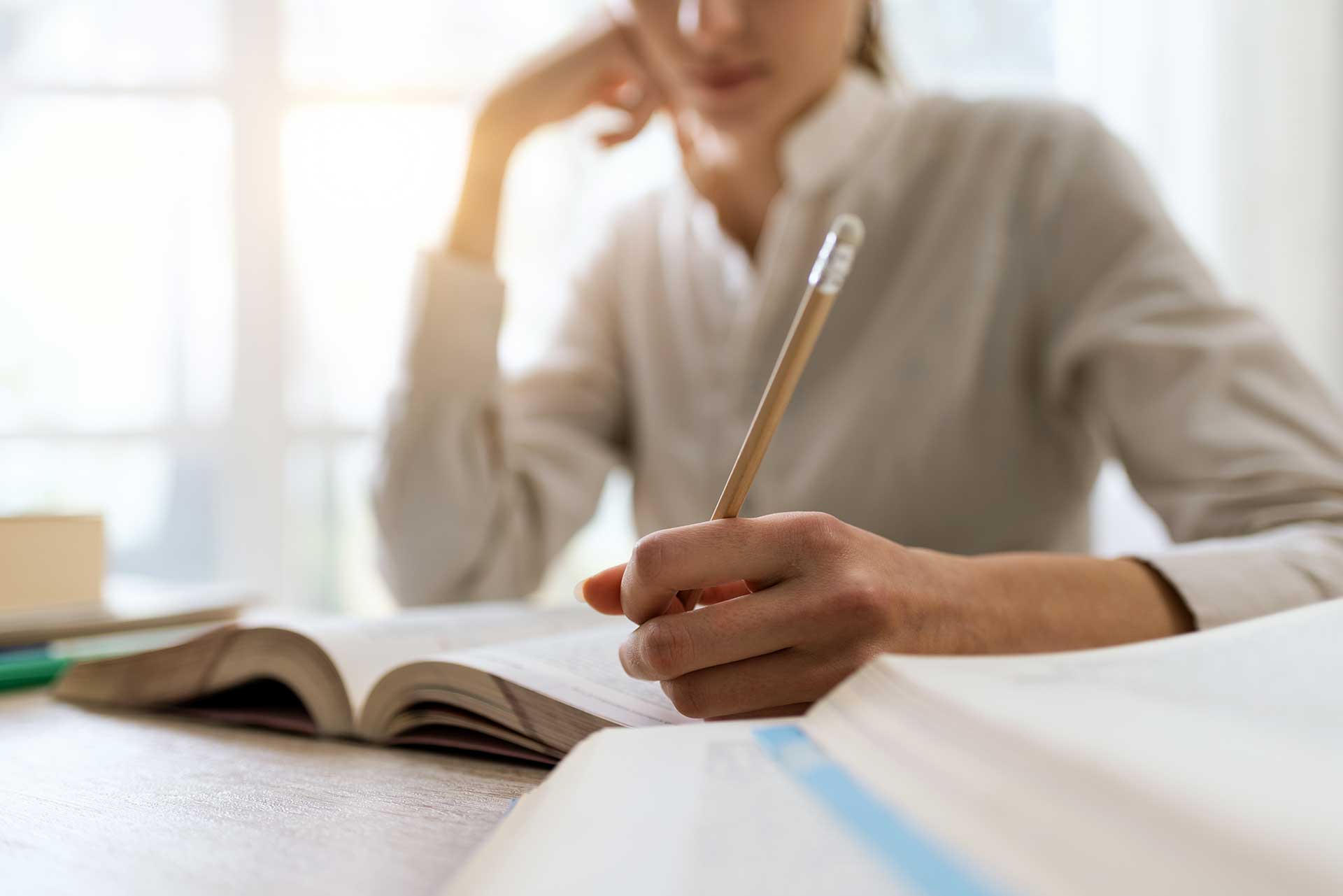 Kpss Hazırlık Dersleri